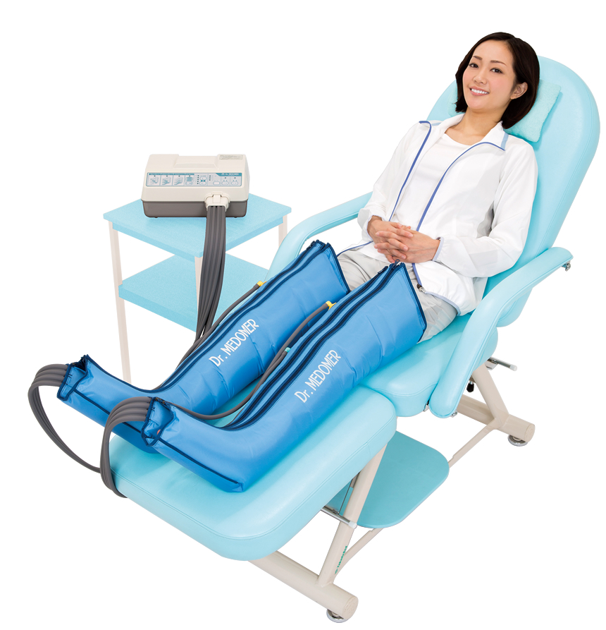 ドクターメドマー